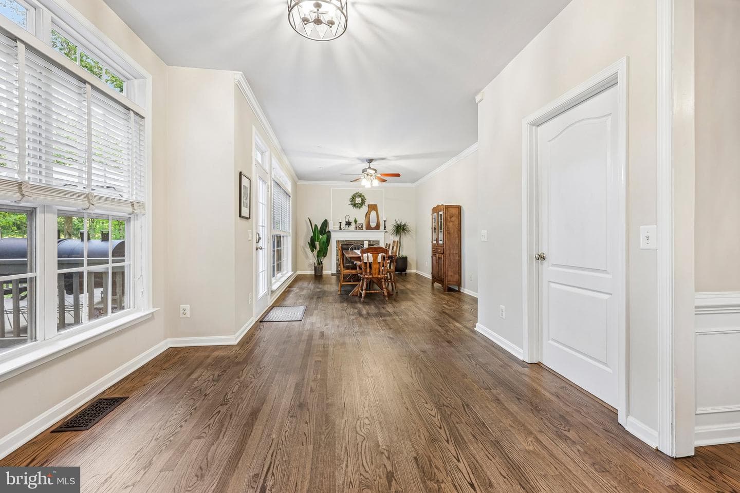 15804 Corwin Place photo 17
