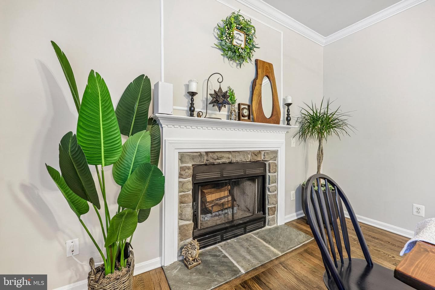 15804 Corwin Place photo 20