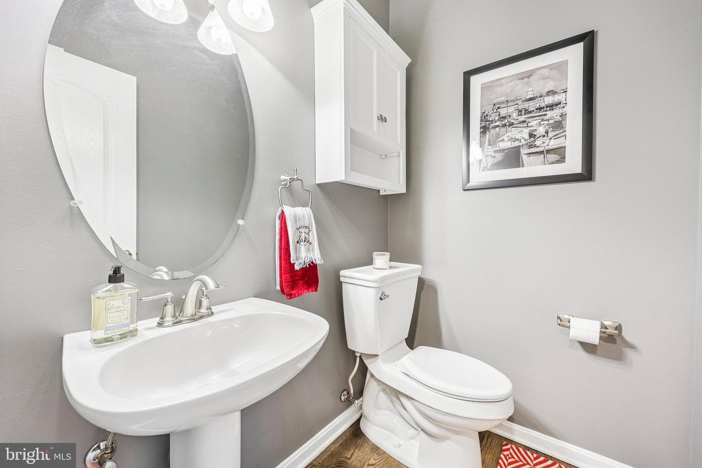 15804 Corwin Place photo 21