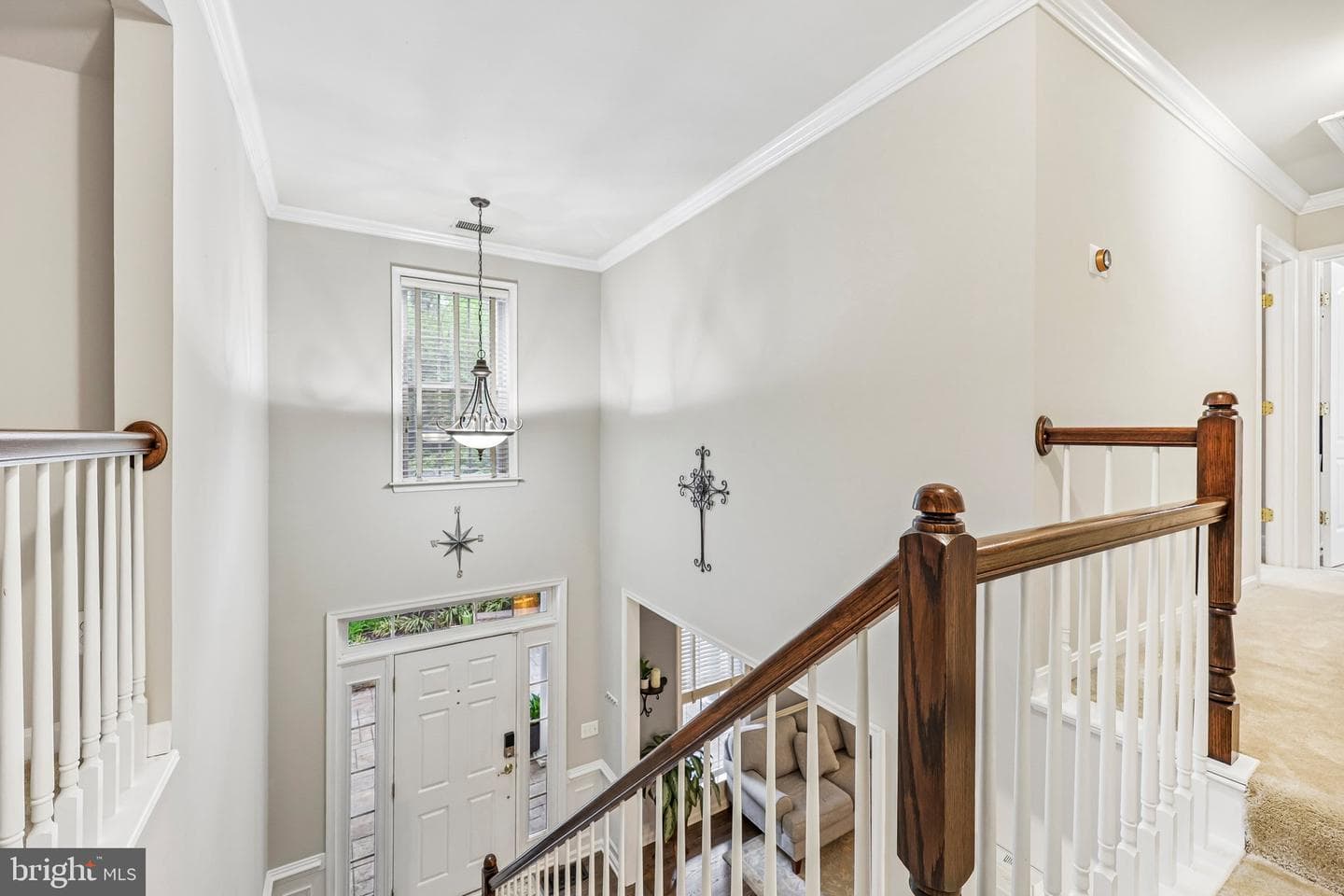 15804 Corwin Place photo 22