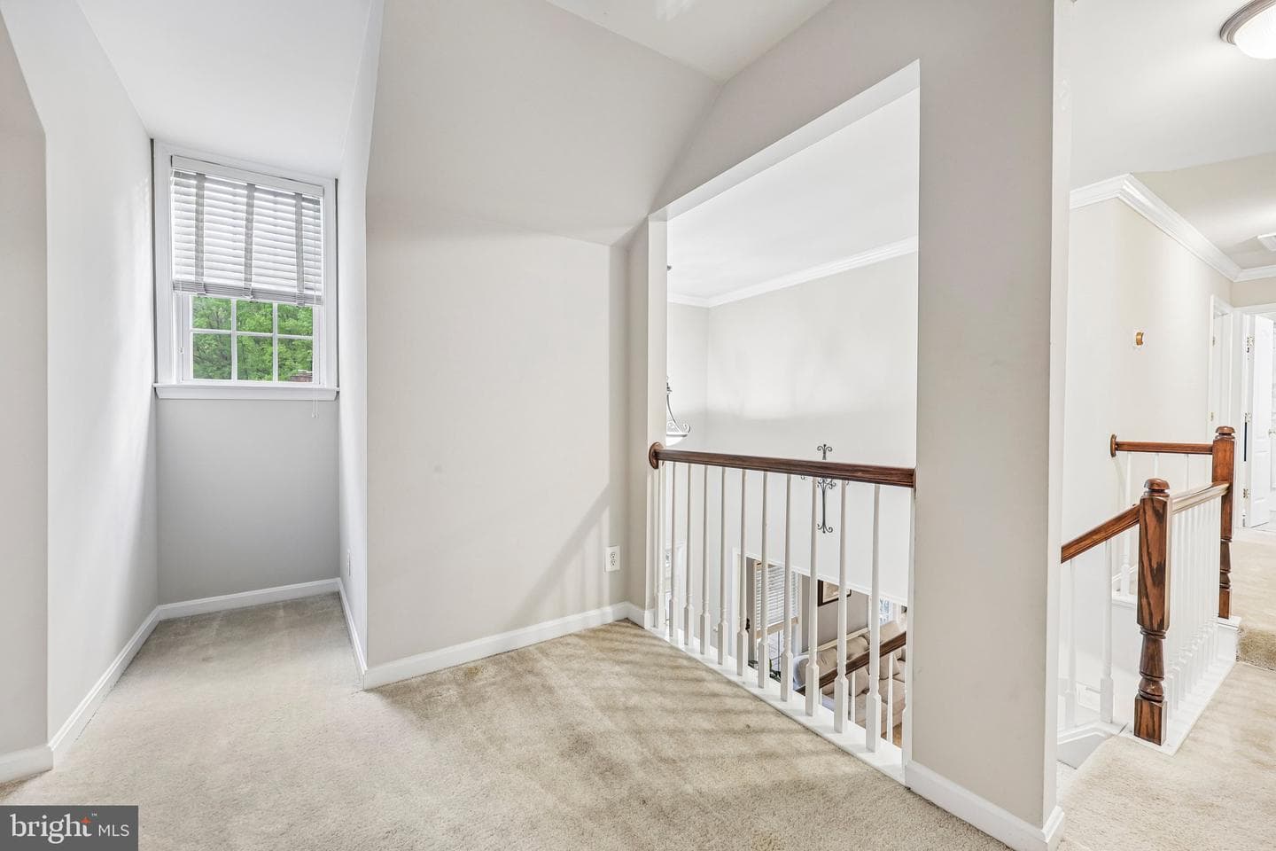 15804 Corwin Place photo 24