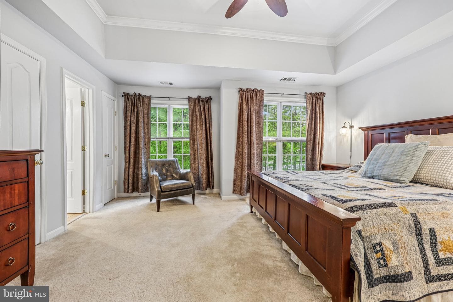 15804 Corwin Place photo 25