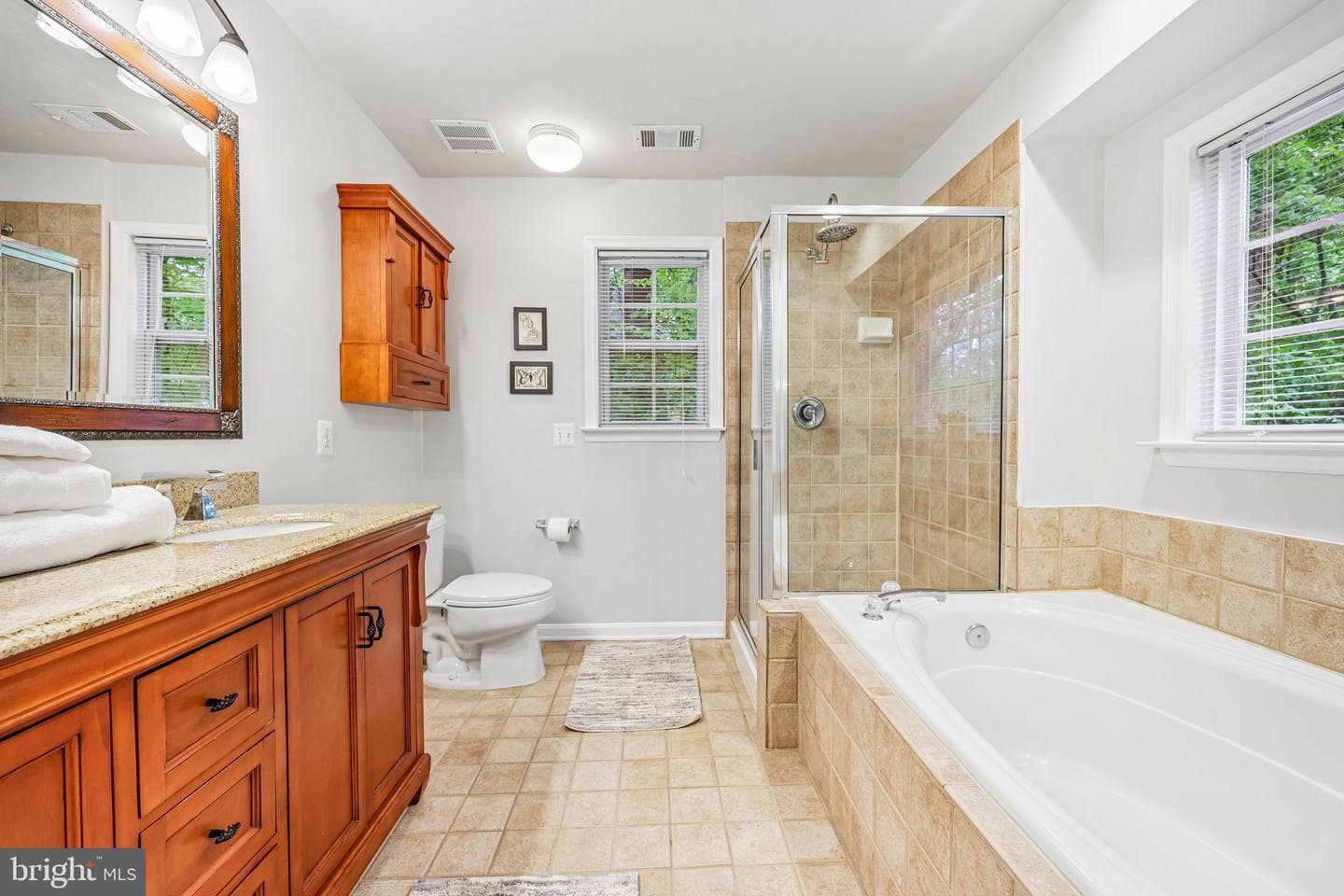 15804 Corwin Place photo 27