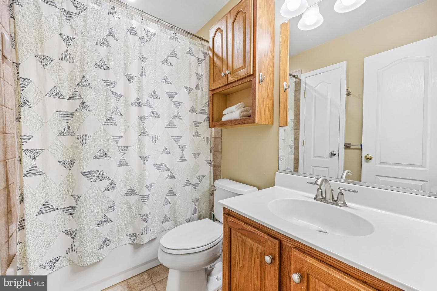 15804 Corwin Place photo 31