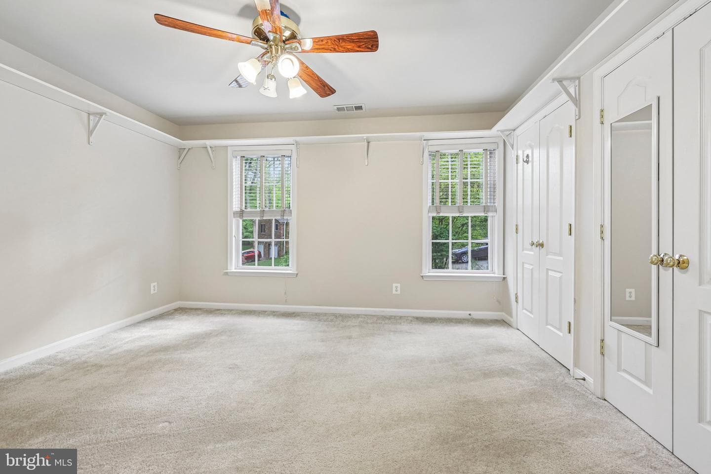 15804 Corwin Place photo 34