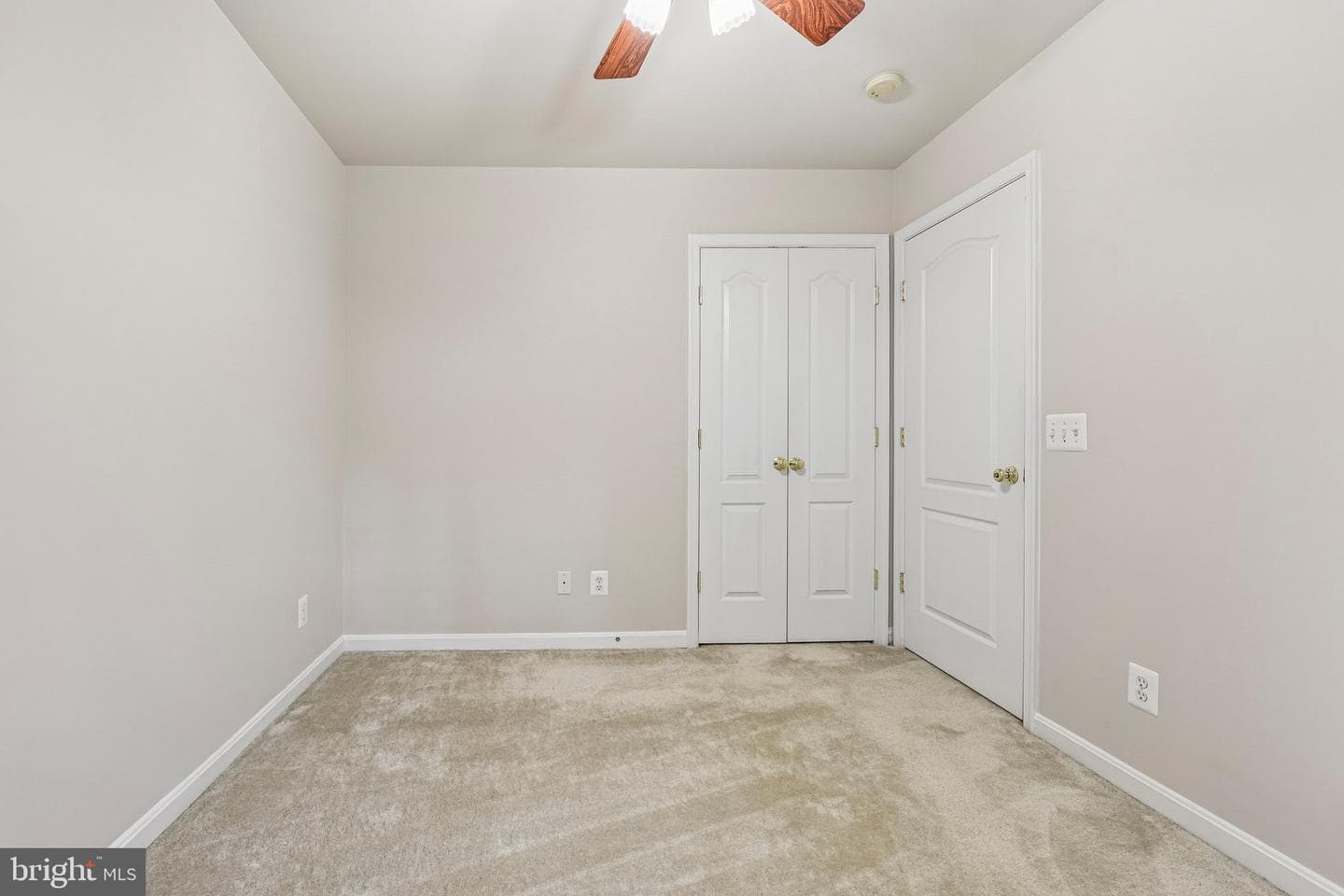 15804 Corwin Place photo 37