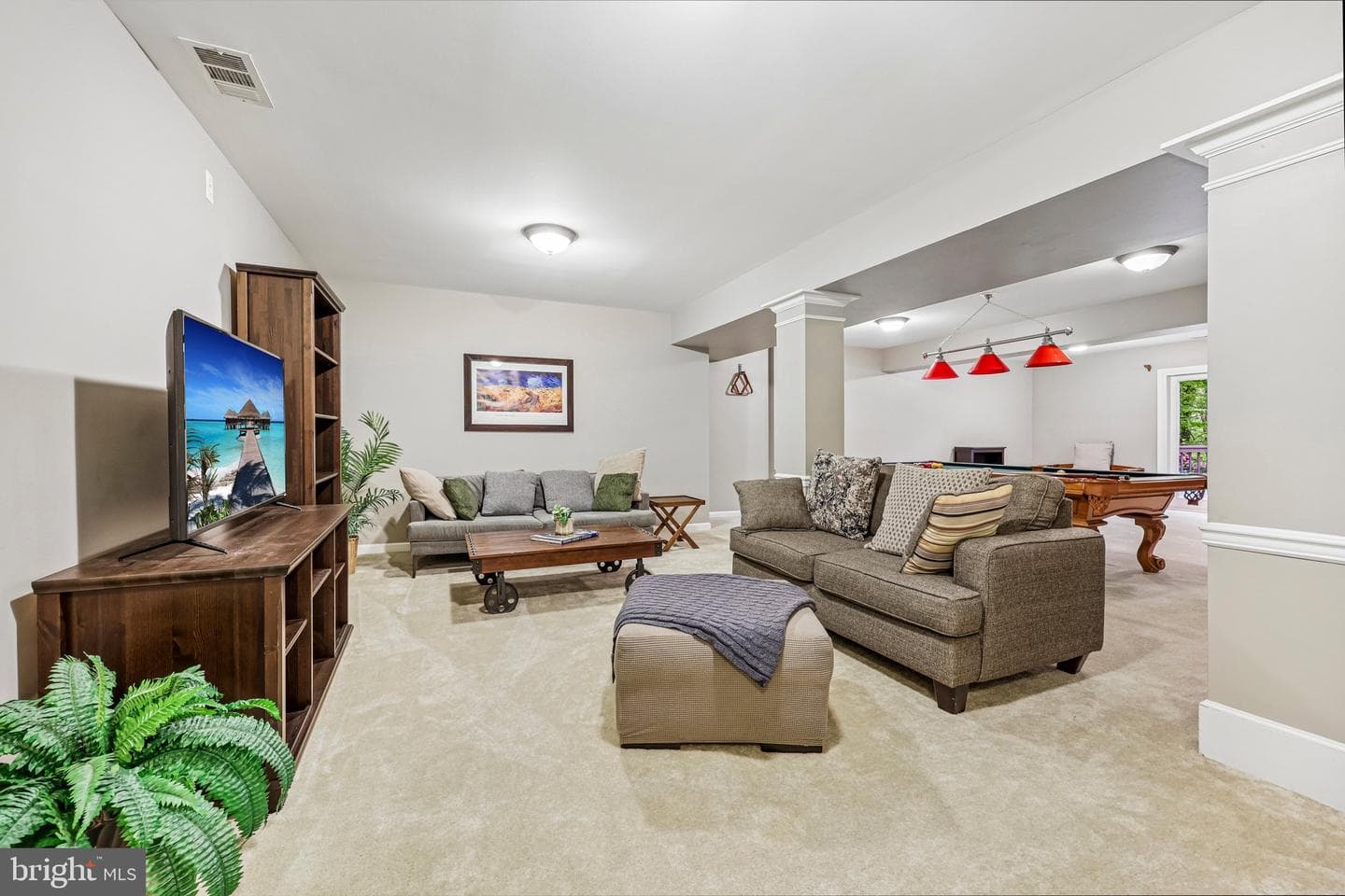 15804 Corwin Place photo 38