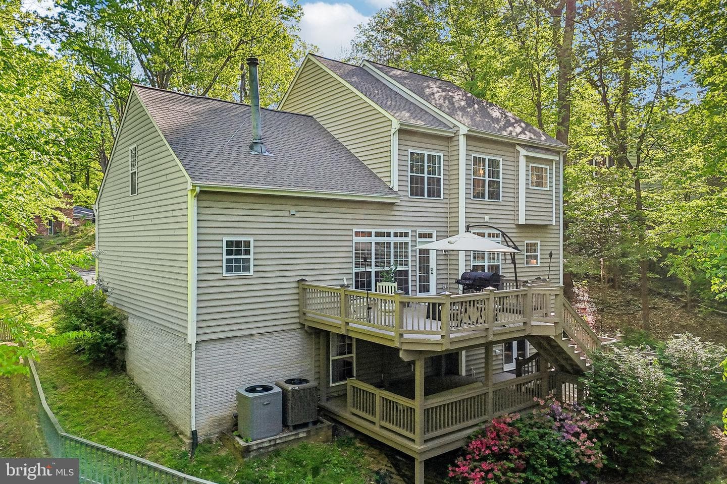 15804 Corwin Place photo 47