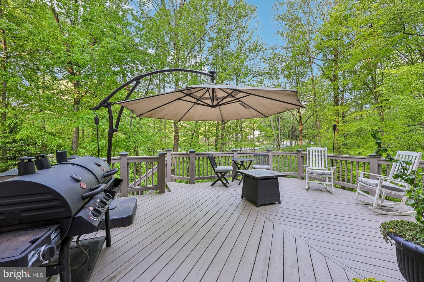 15804 Corwin Place photo 49