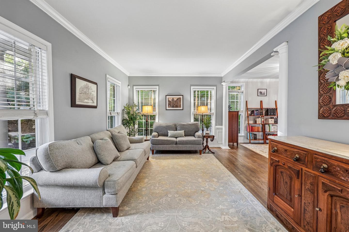 15804 Corwin Place photo 5