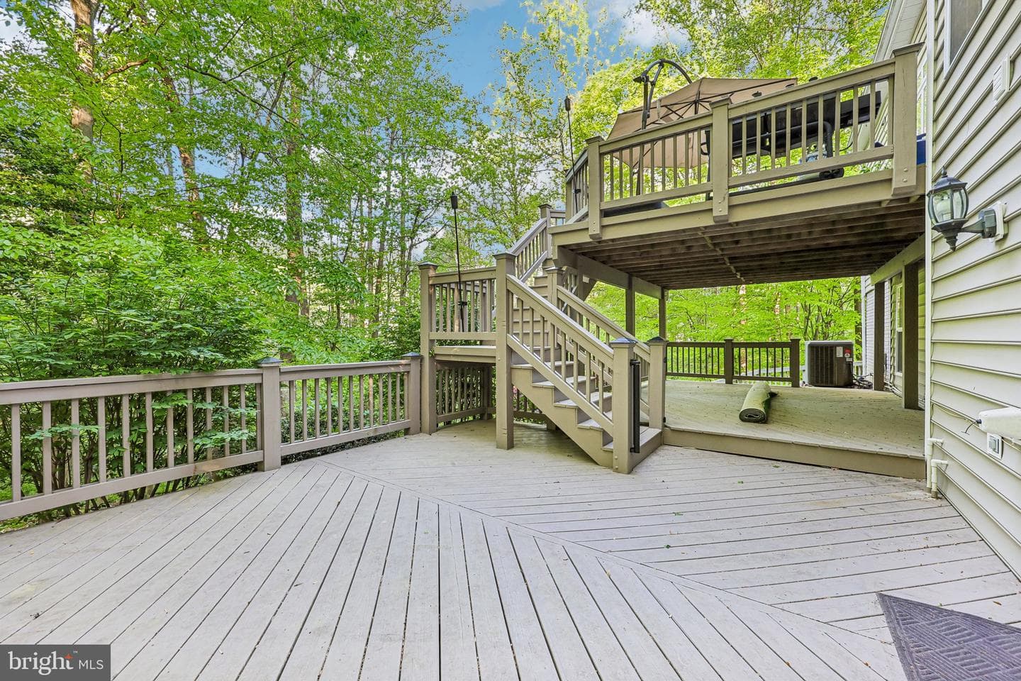 15804 Corwin Place photo 52