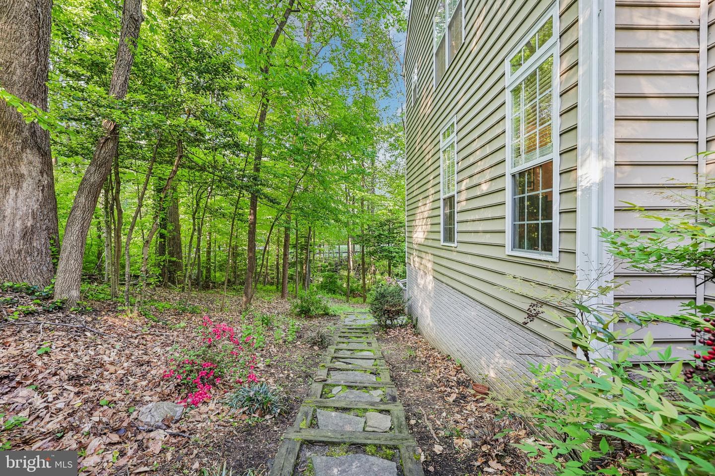 15804 Corwin Place photo 53