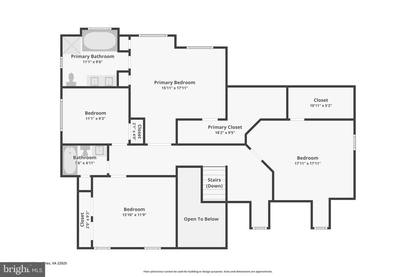 15804 Corwin Place photo 57