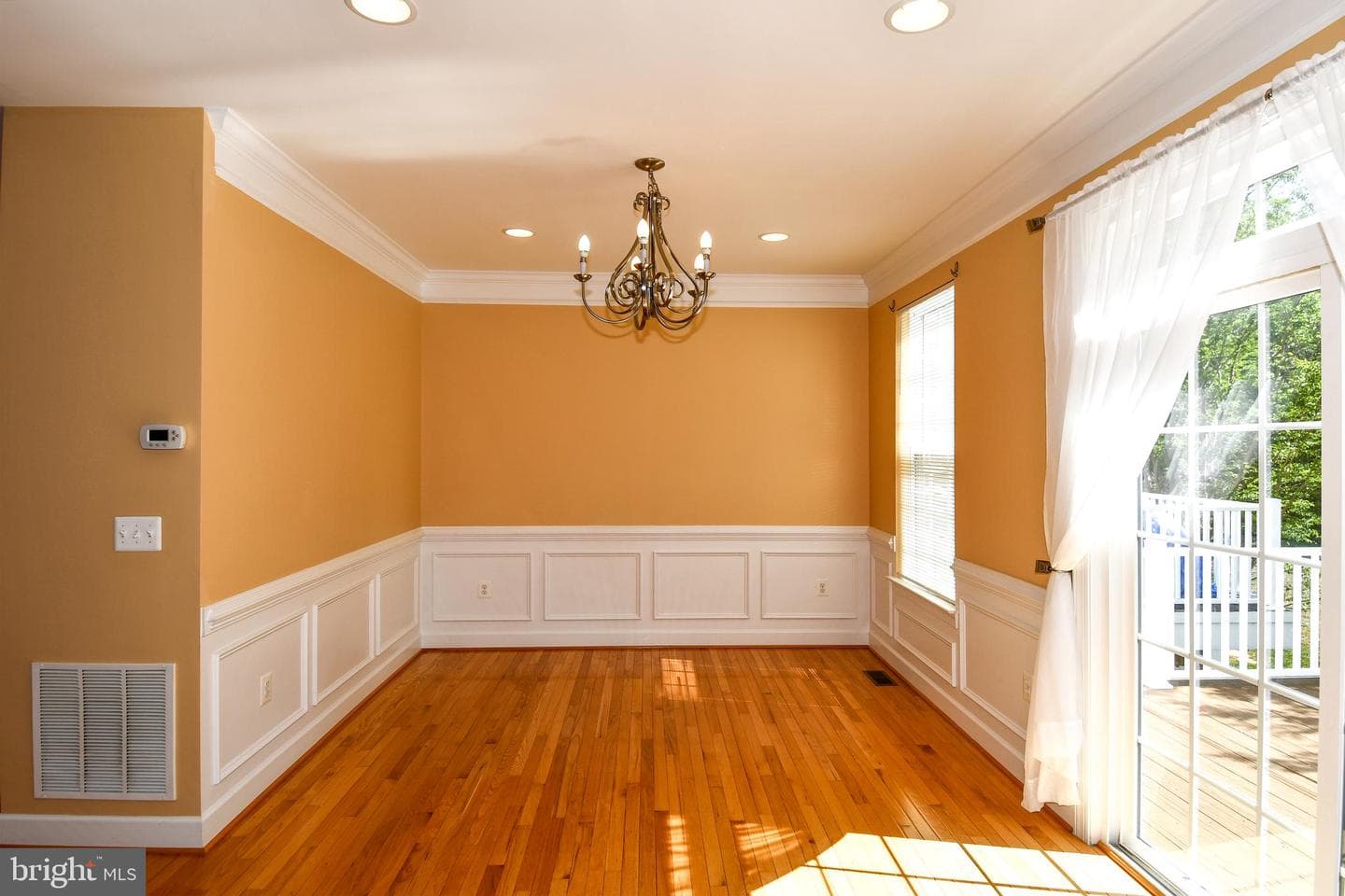 16733 Shackleford Way photo 21