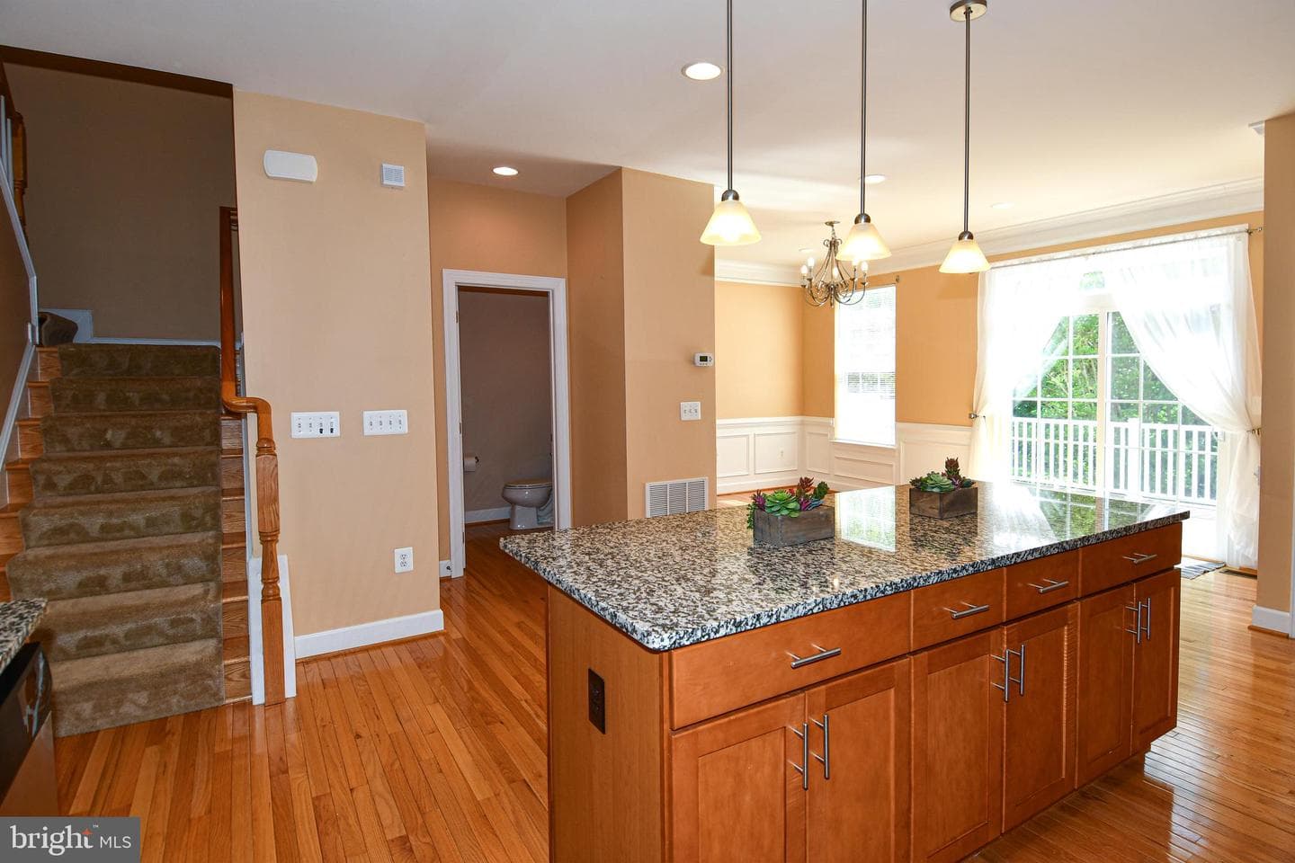 16733 Shackleford Way photo 23