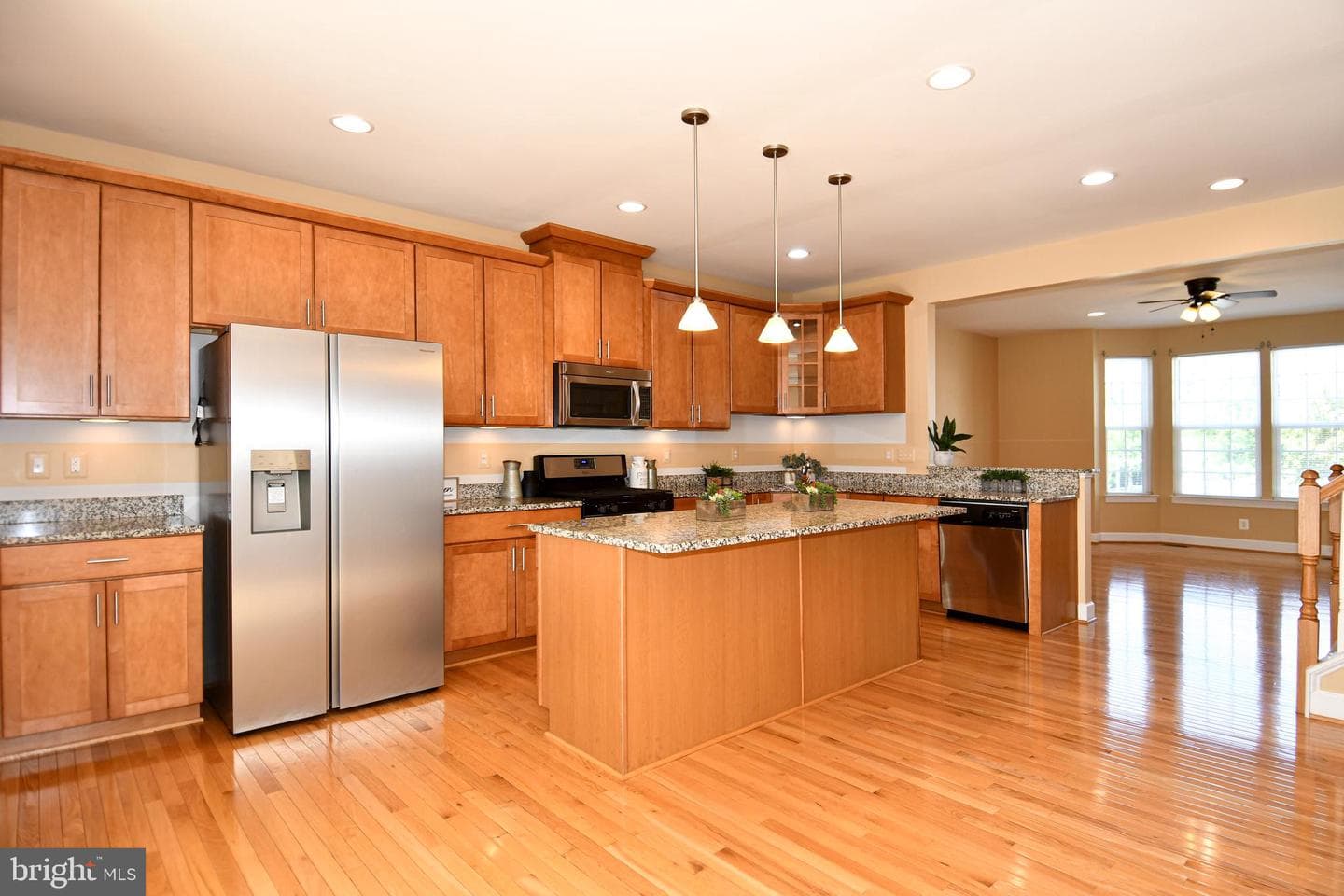 16733 Shackleford Way photo 27