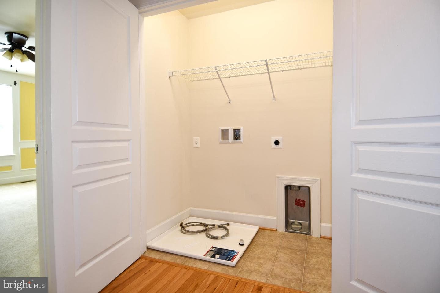 16733 Shackleford Way photo 33