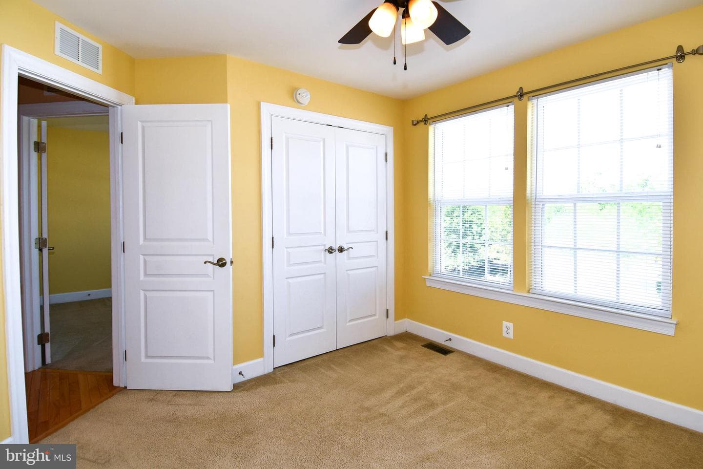 16733 Shackleford Way photo 40