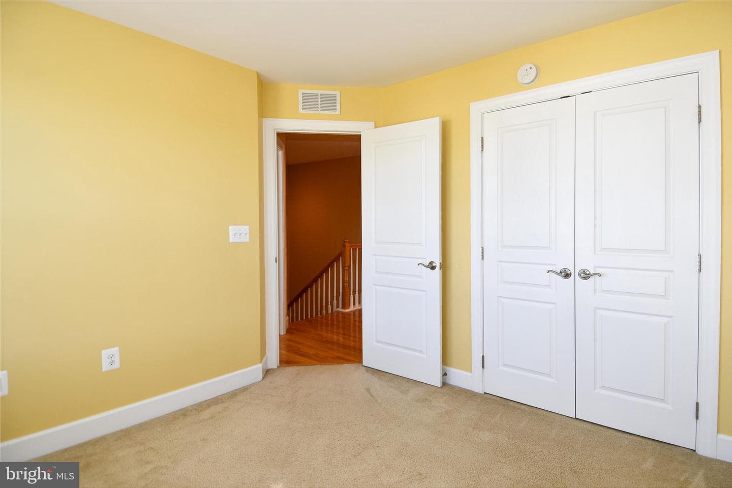 16733 Shackleford Way photo 41