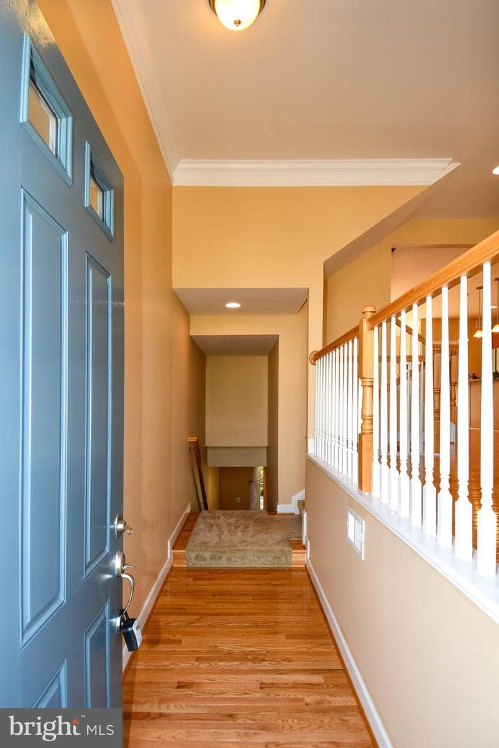 16733 Shackleford Way photo 5