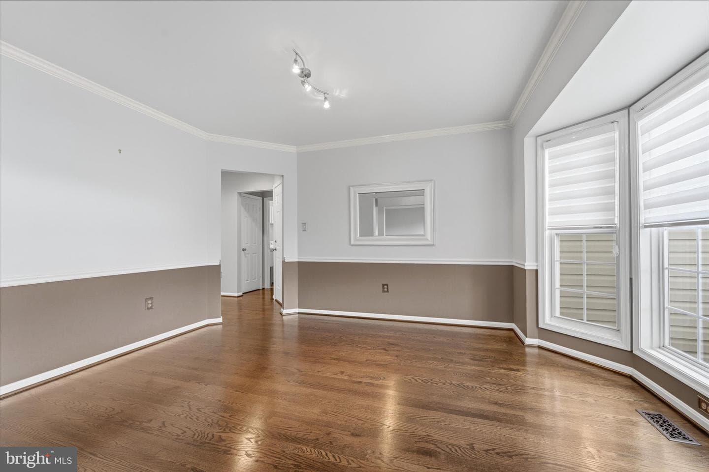 13843 Percheron Trail photo 12