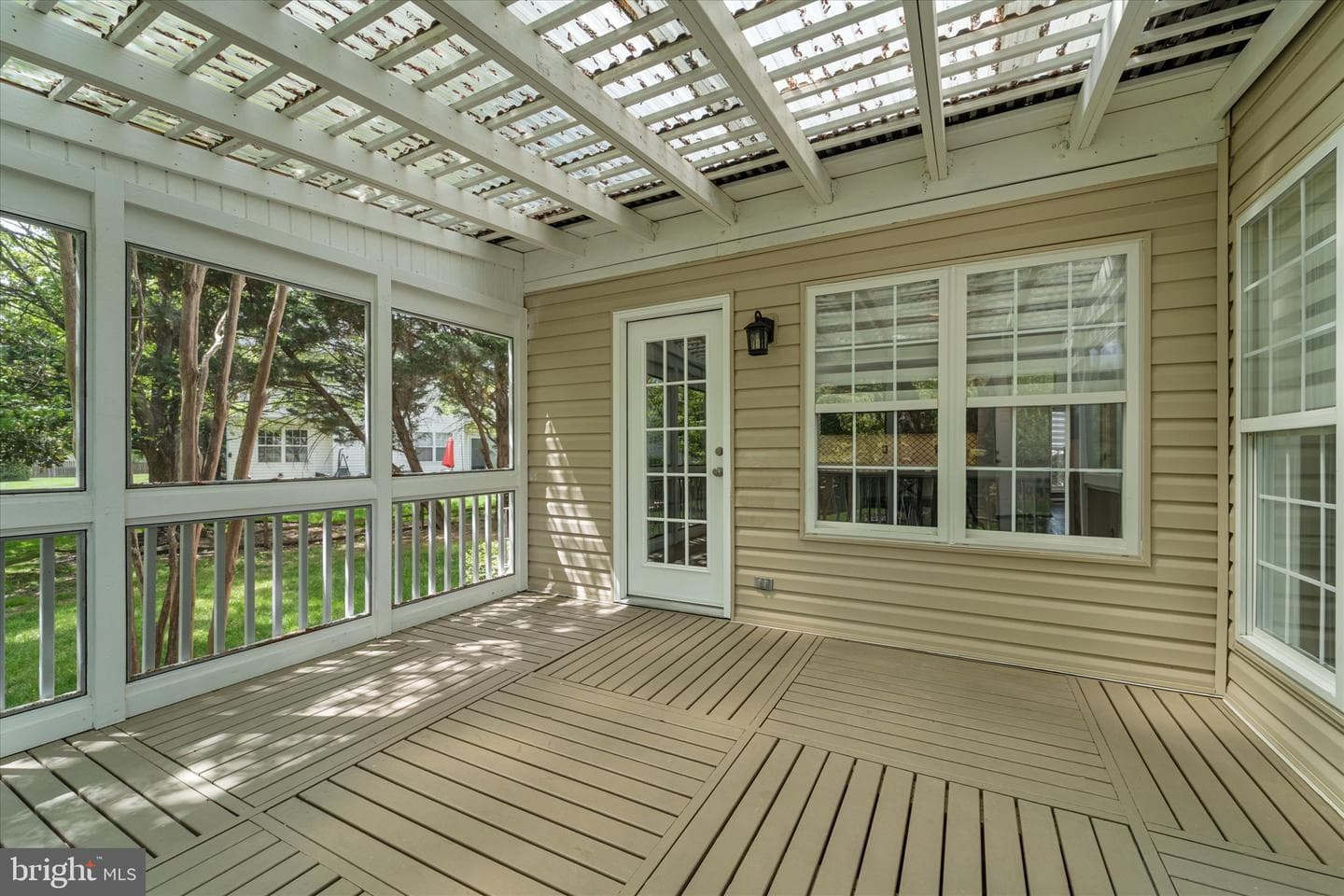 13843 Percheron Trail photo 33