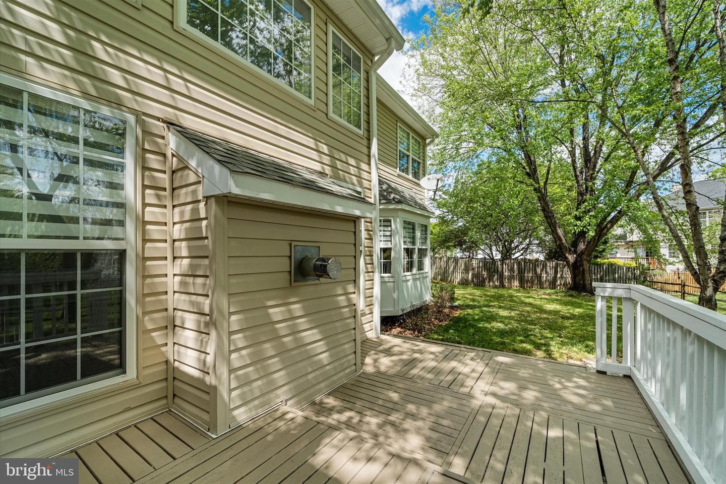 13843 Percheron Trail photo 34