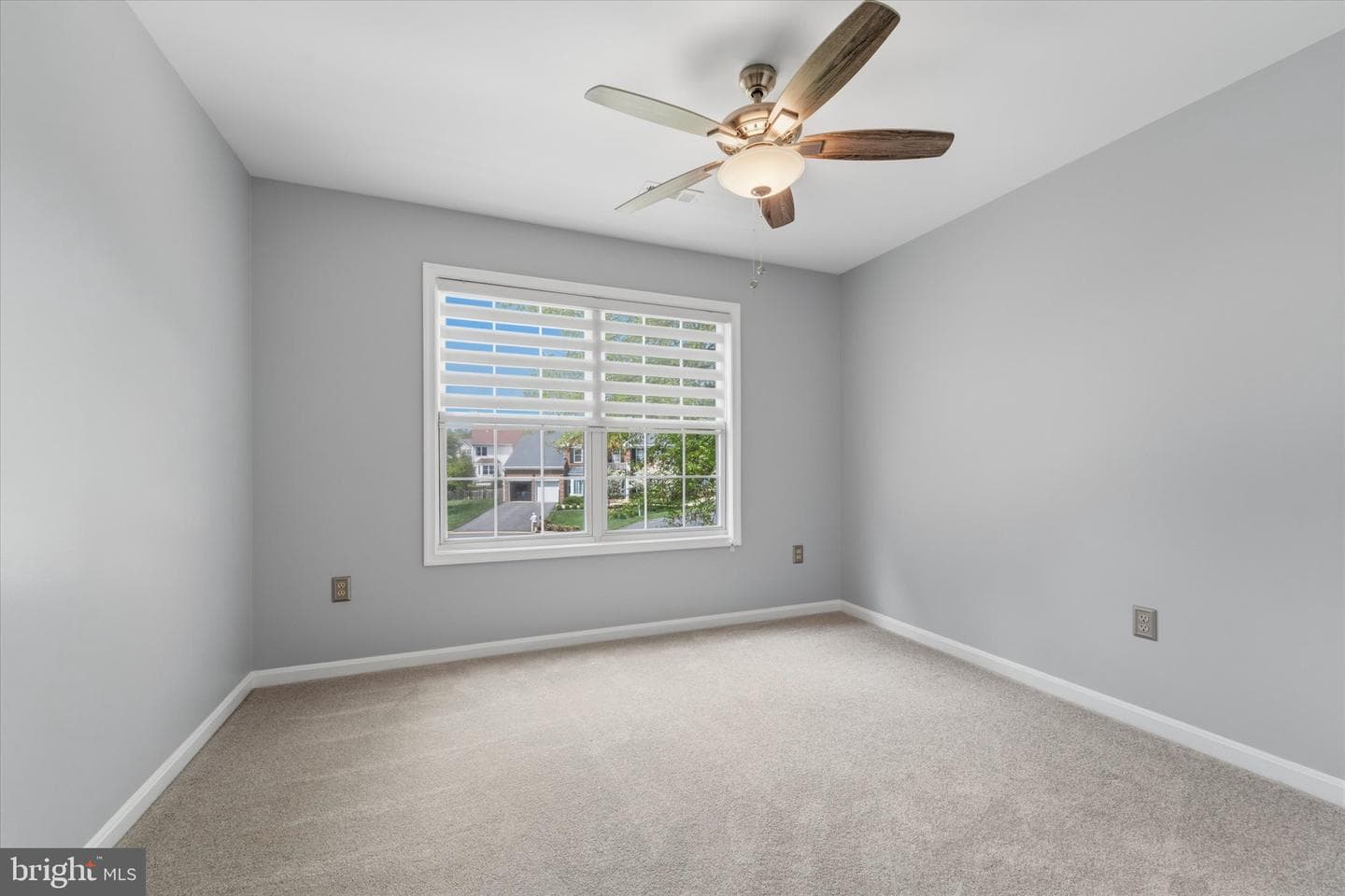 13843 Percheron Trail photo 40