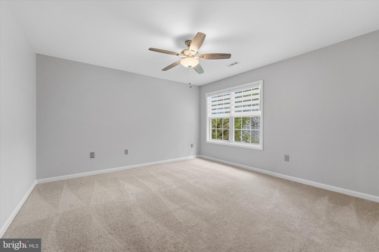13843 Percheron Trail photo 42