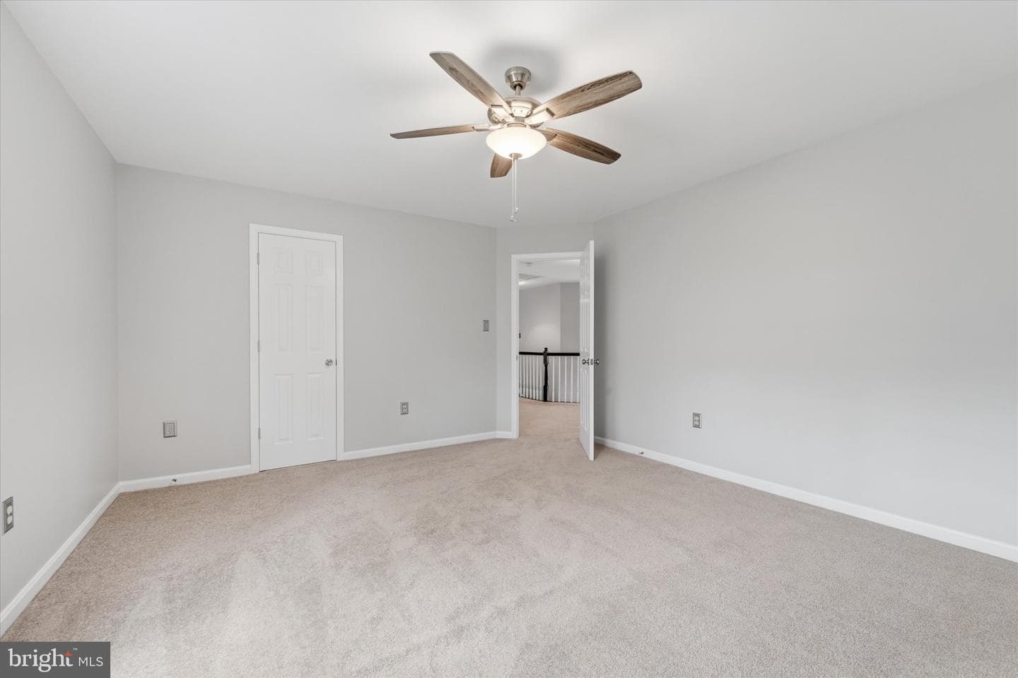 13843 Percheron Trail photo 44