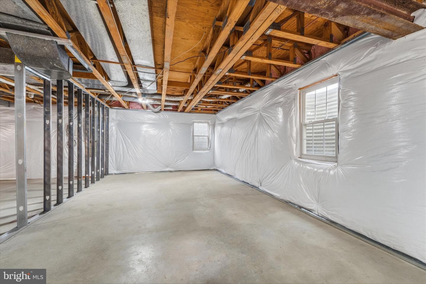 13843 Percheron Trail photo 51