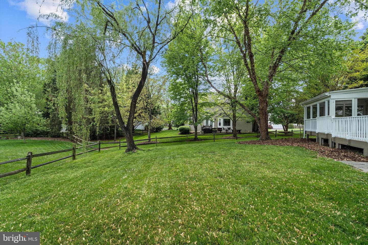 13843 Percheron Trail photo 56