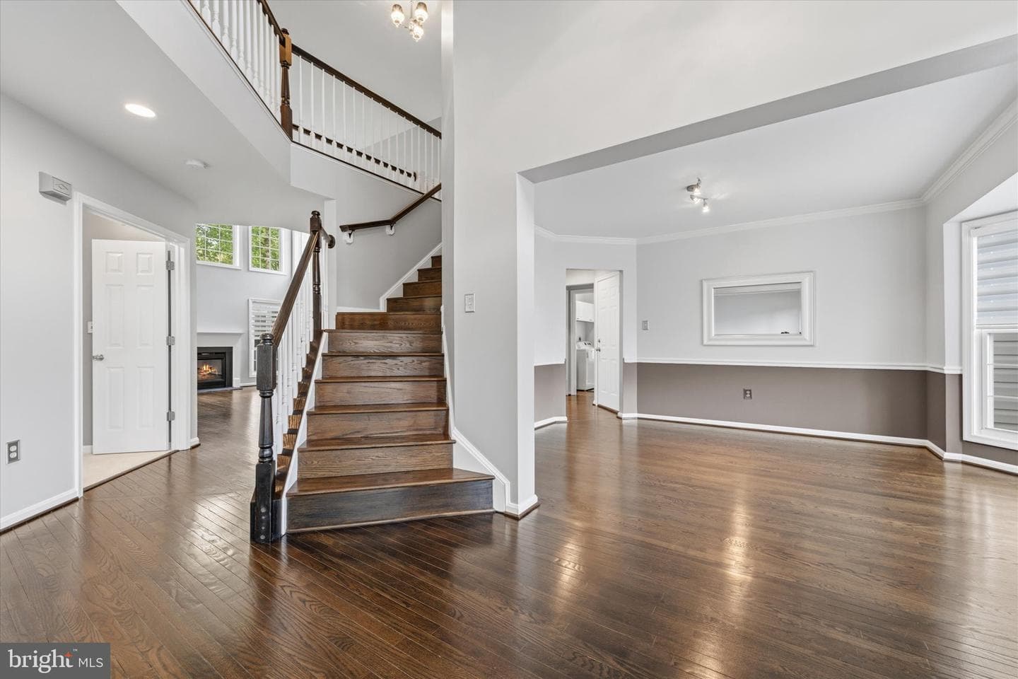 13843 Percheron Trail photo 6