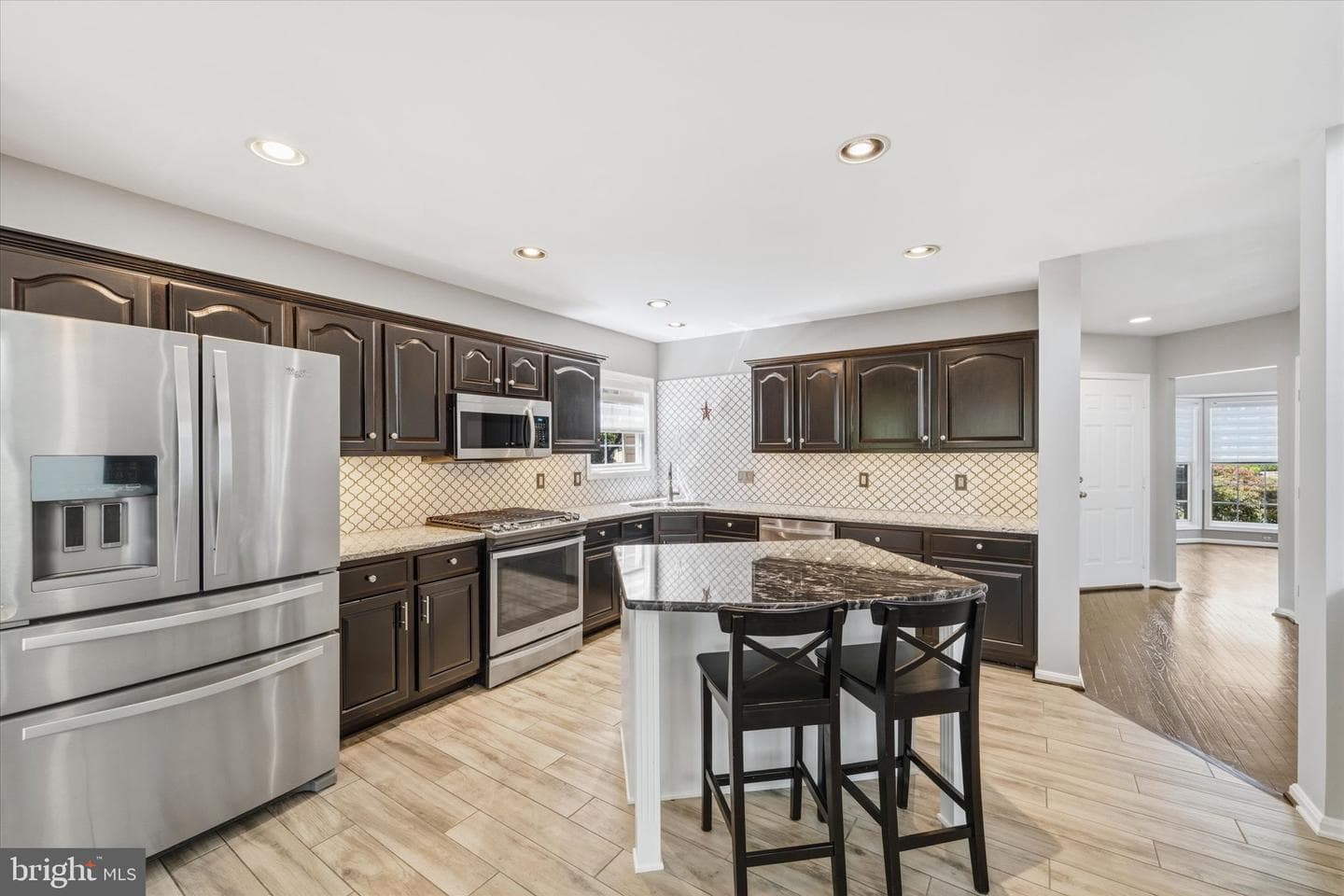 13843 Percheron Trail photo 9