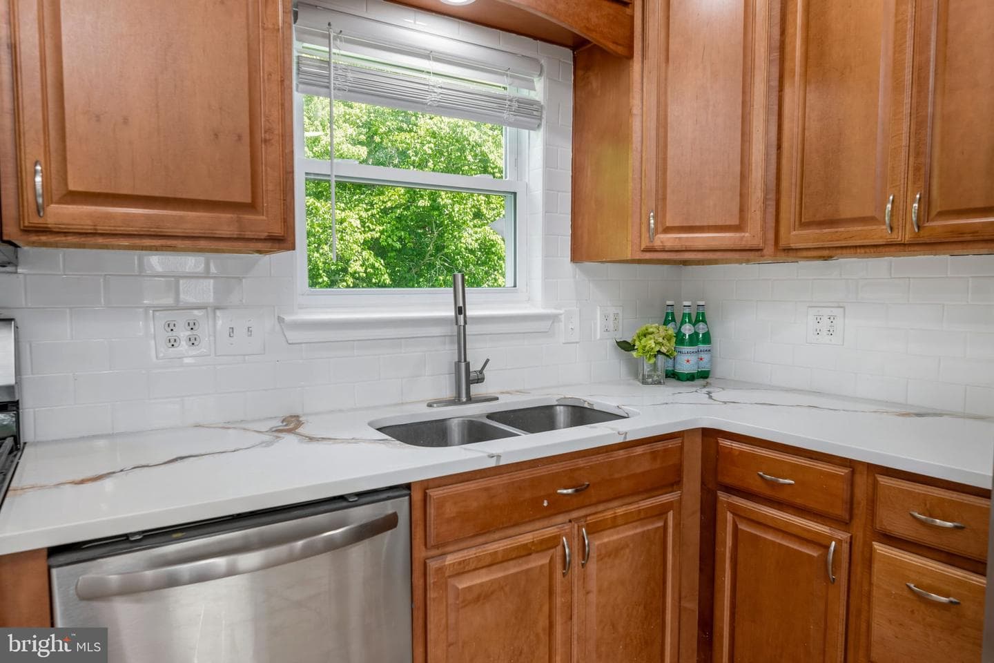 13391 Packard Drive photo 13