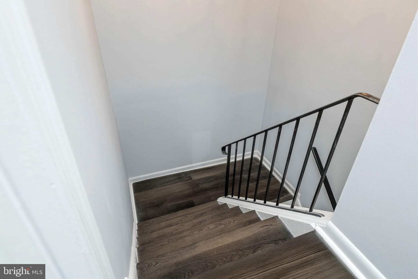 13391 Packard Drive photo 16