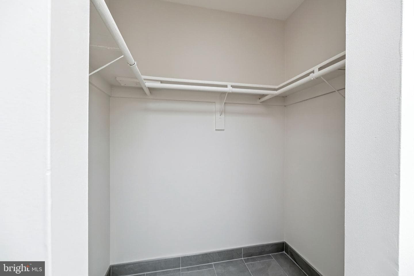 13391 Packard Drive photo 22