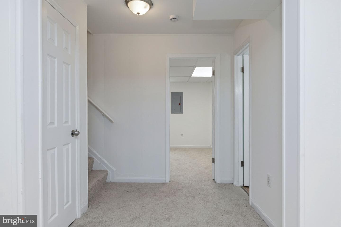 13391 Packard Drive photo 34