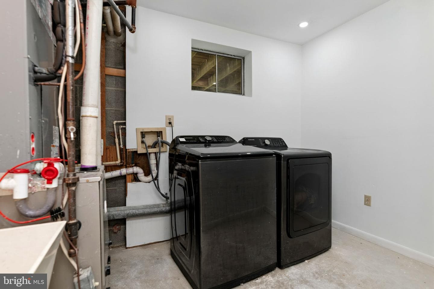13391 Packard Drive photo 37