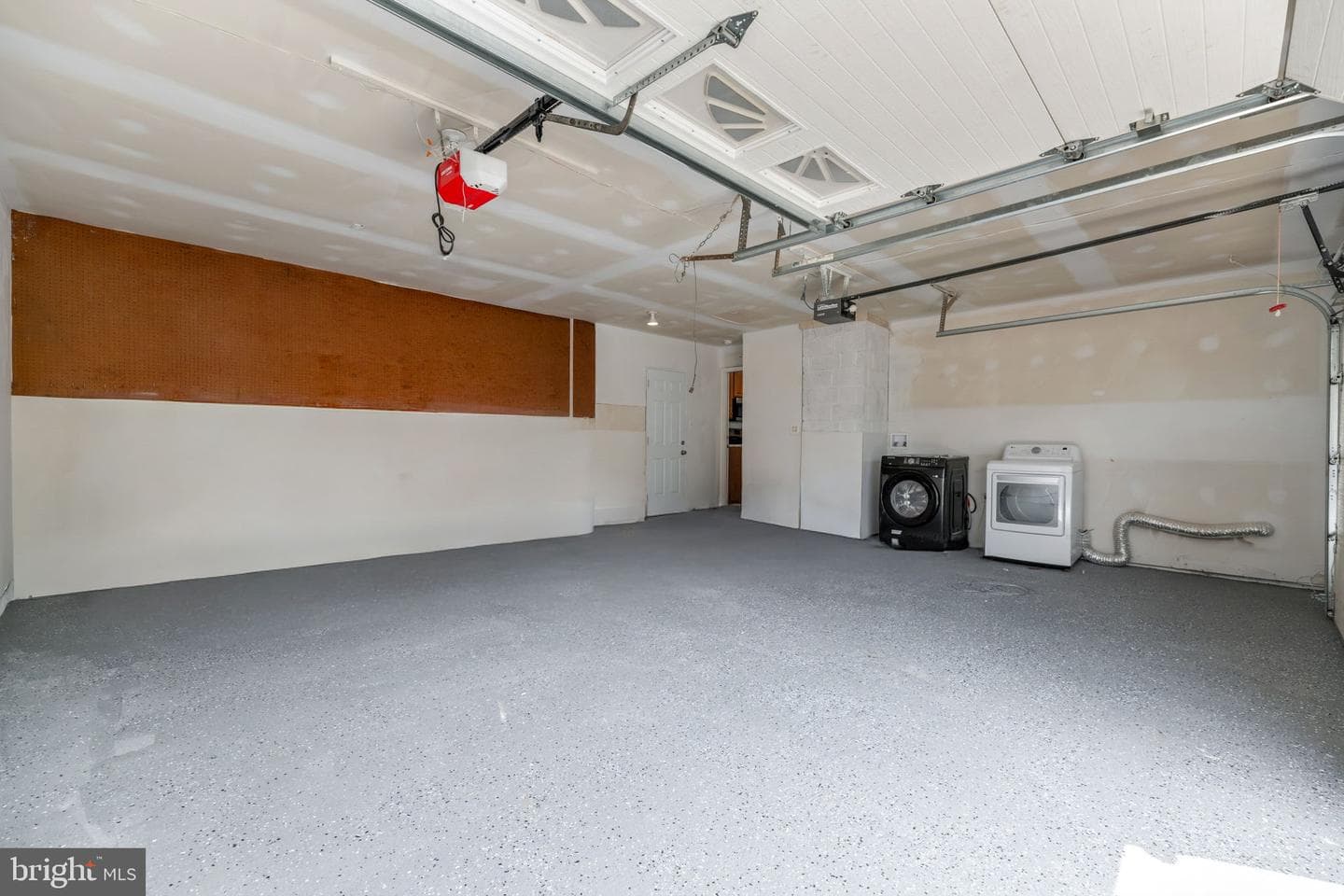 13391 Packard Drive photo 39