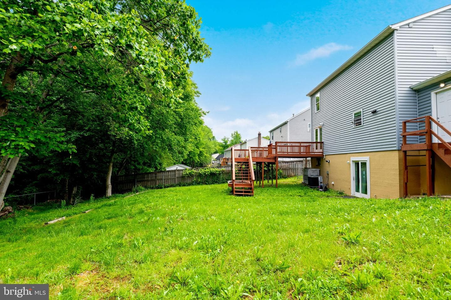13391 Packard Drive photo 40