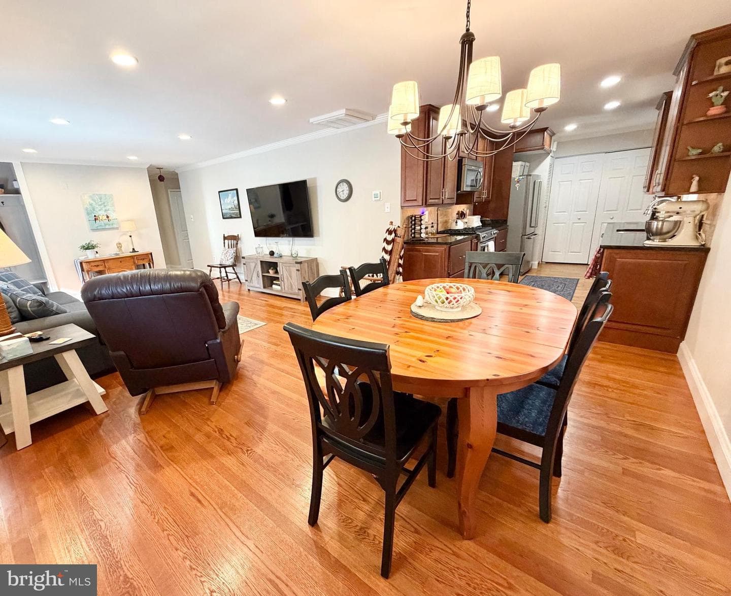 13525 Wood Street photo 11