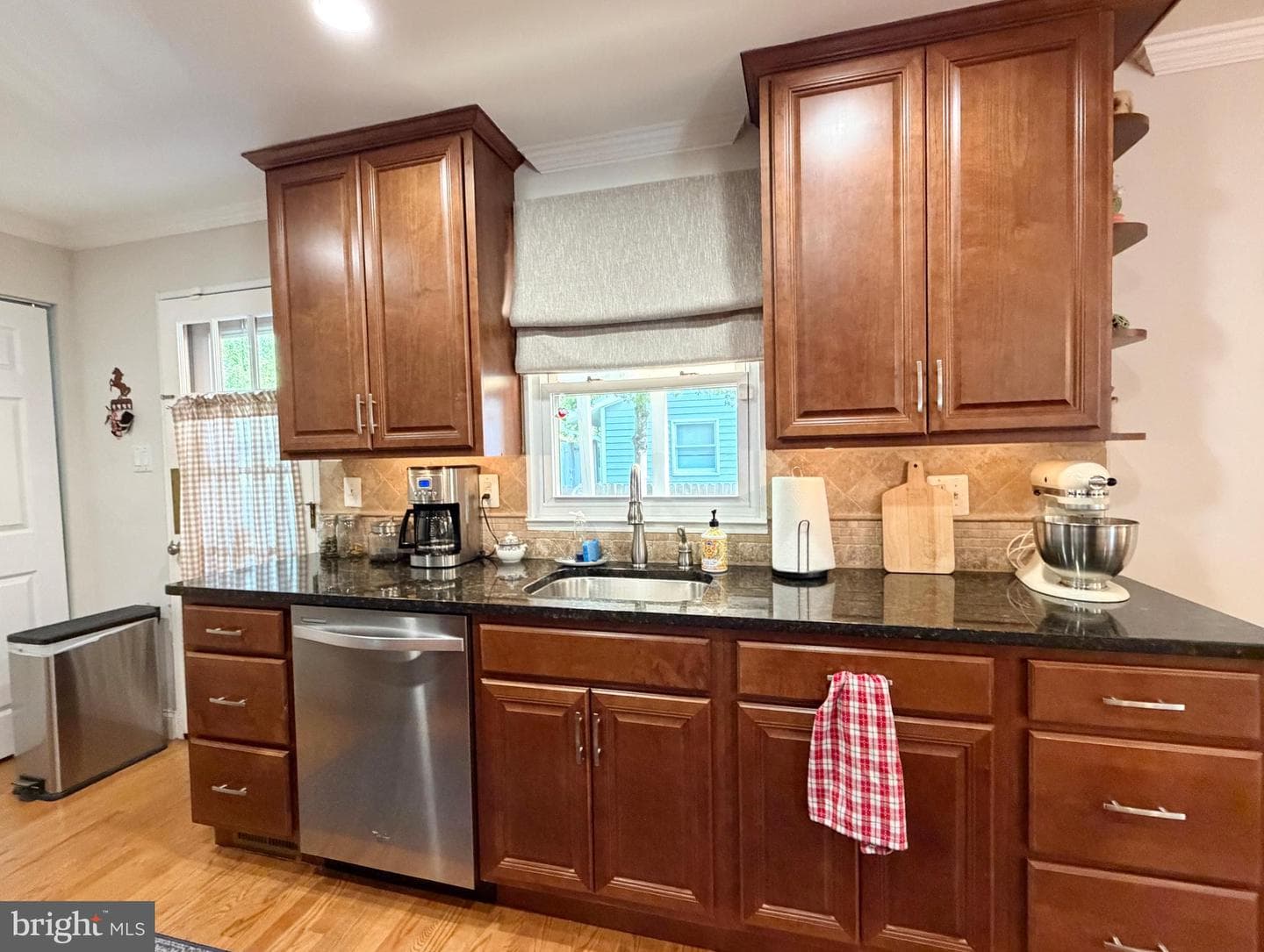 13525 Wood Street photo 14