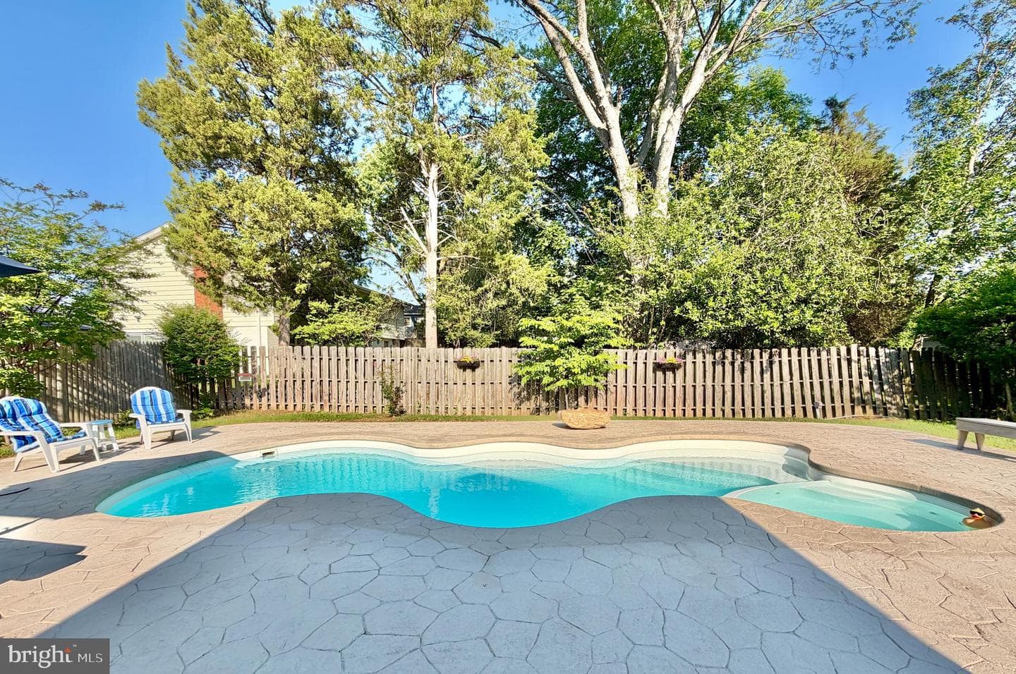 13525 Wood Street photo 2