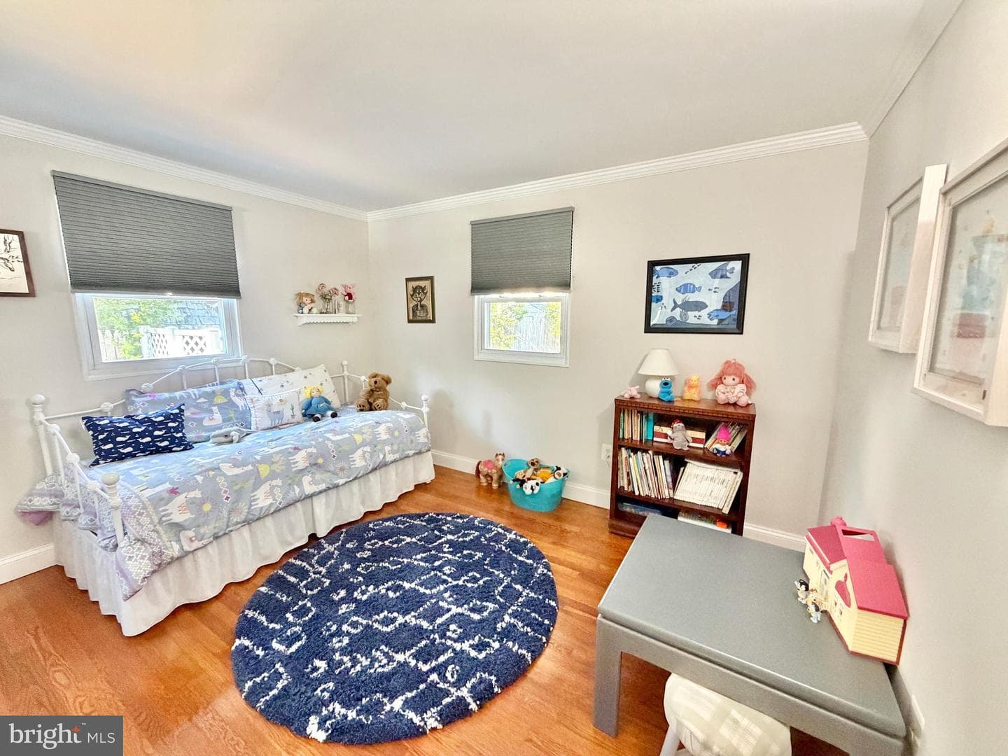 13525 Wood Street photo 22