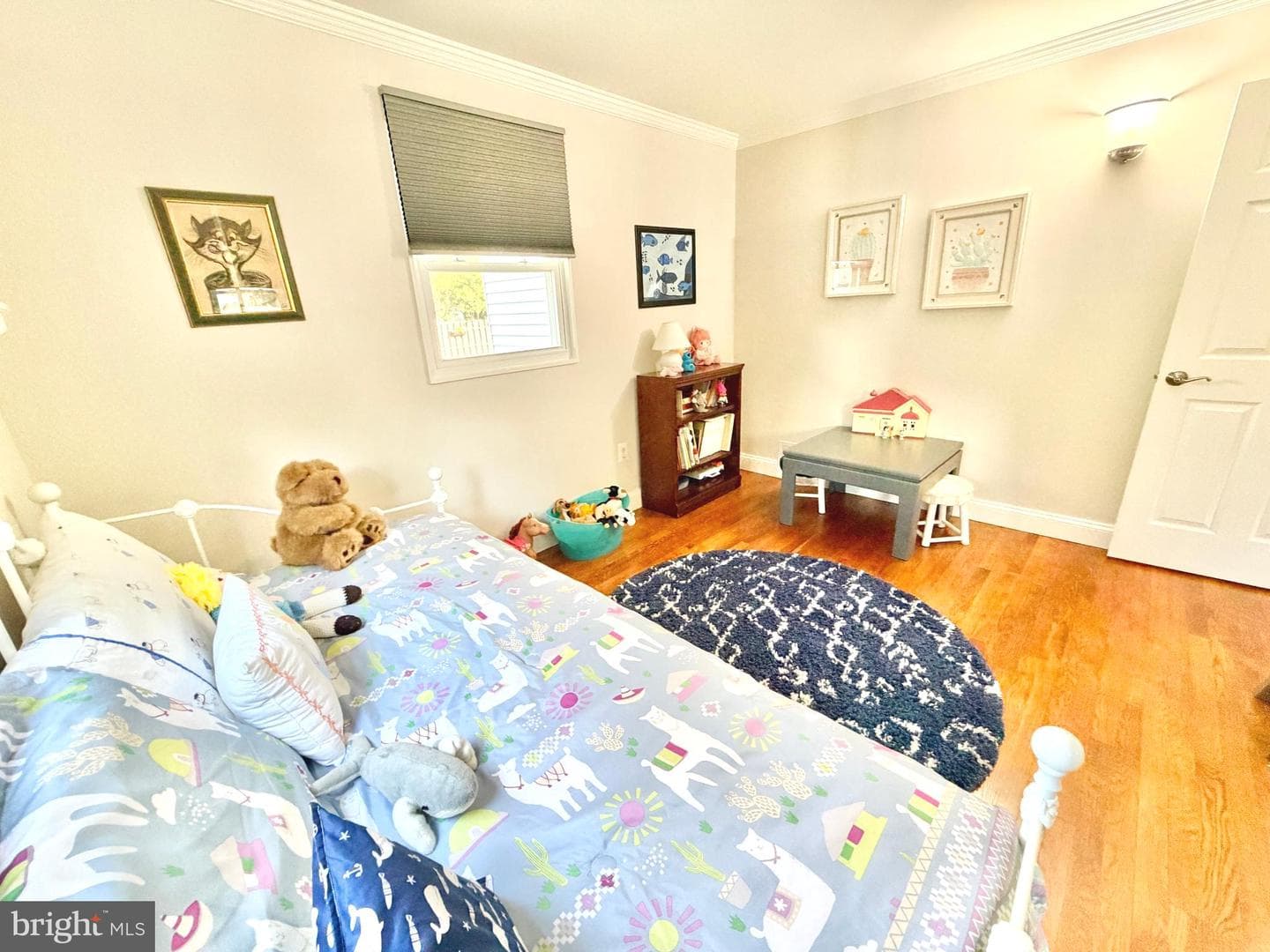13525 Wood Street photo 23