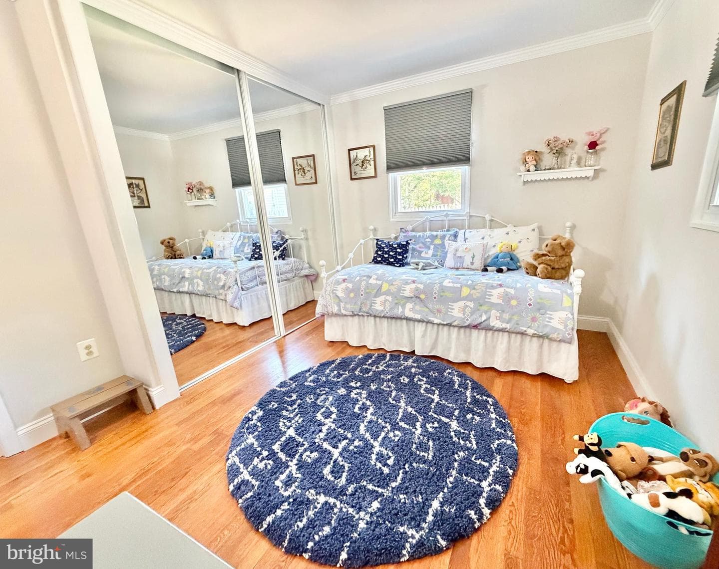 13525 Wood Street photo 24