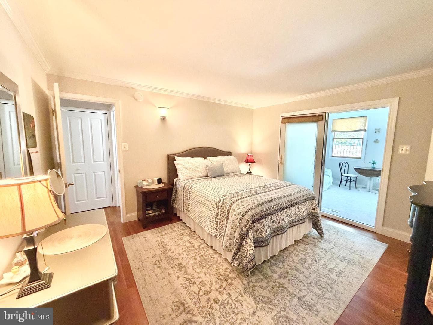 13525 Wood Street photo 27