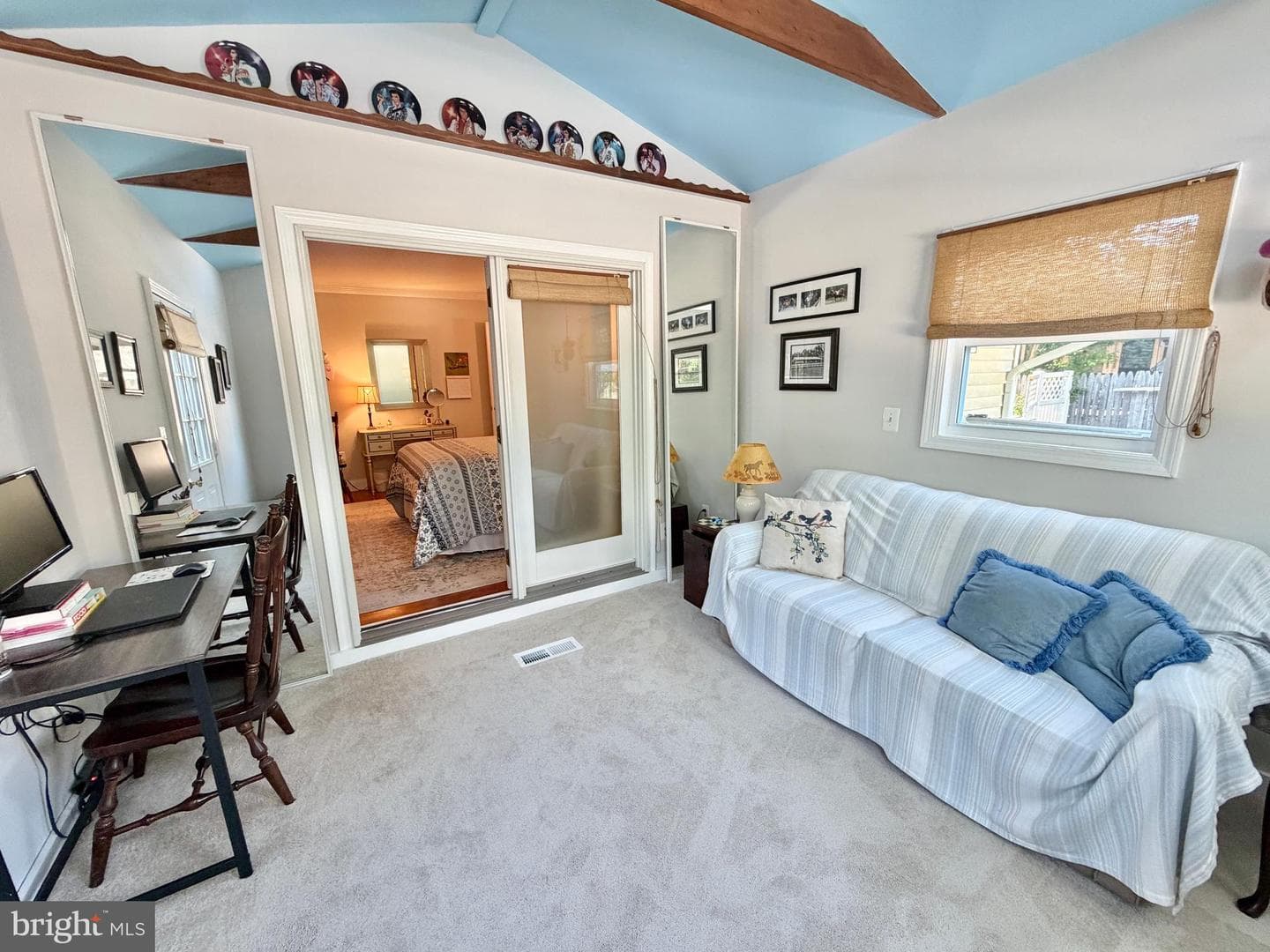 13525 Wood Street photo 31
