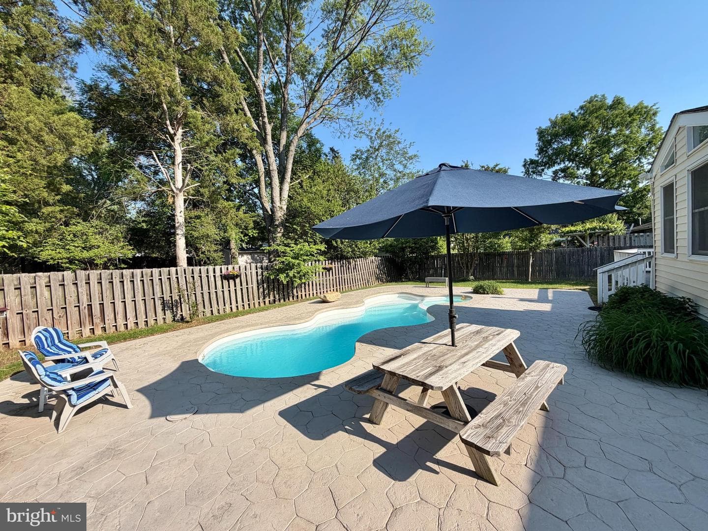 13525 Wood Street photo 35